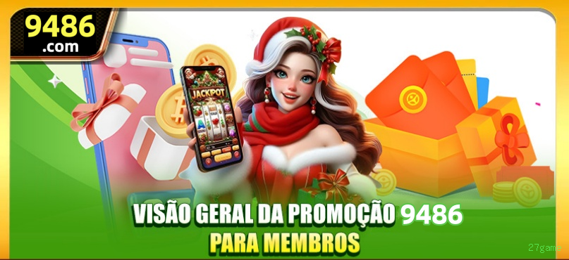 Roleta e blackjack 27game
