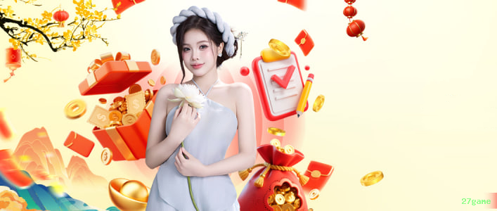 Checklist para avaliar a plataforma 27game