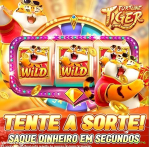 Slots 27game - Sweet Bonanza e caça-níqueis populares